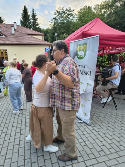  Biesiada Majdańska 2026 za nami!